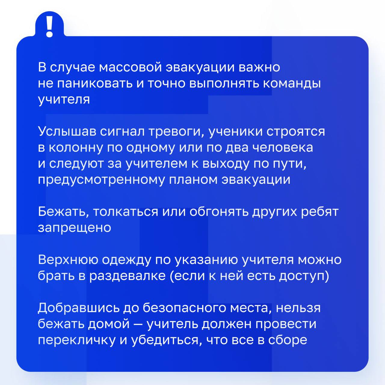 к6.jpg