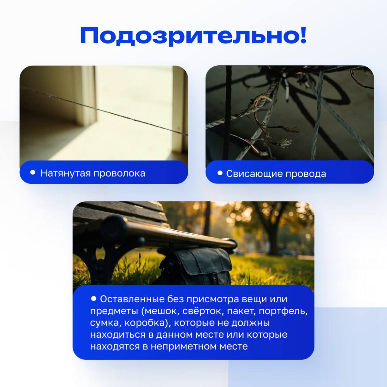 к2.jpg