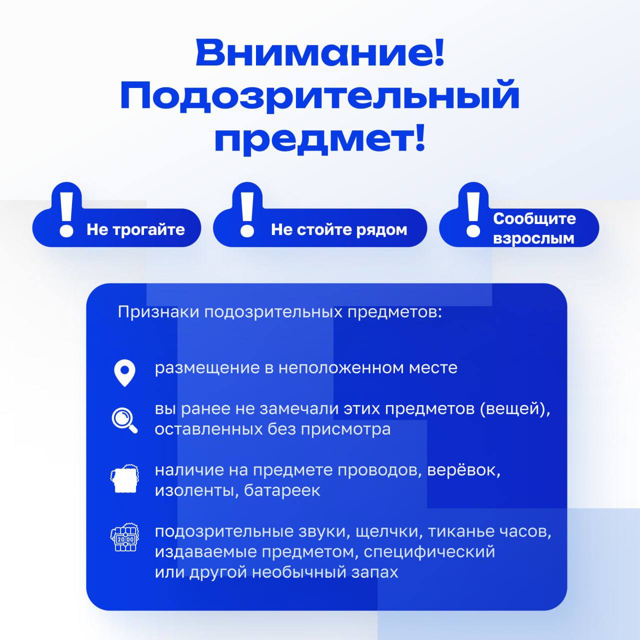 к3.jpg