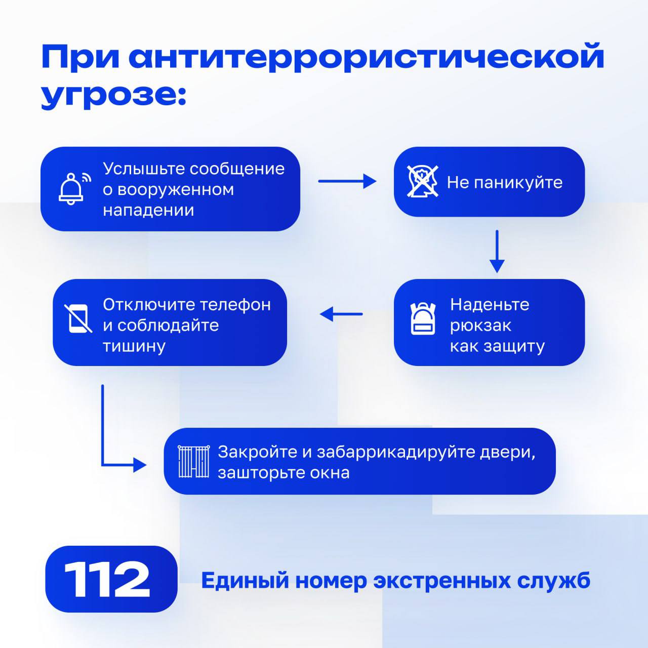 к5.jpg