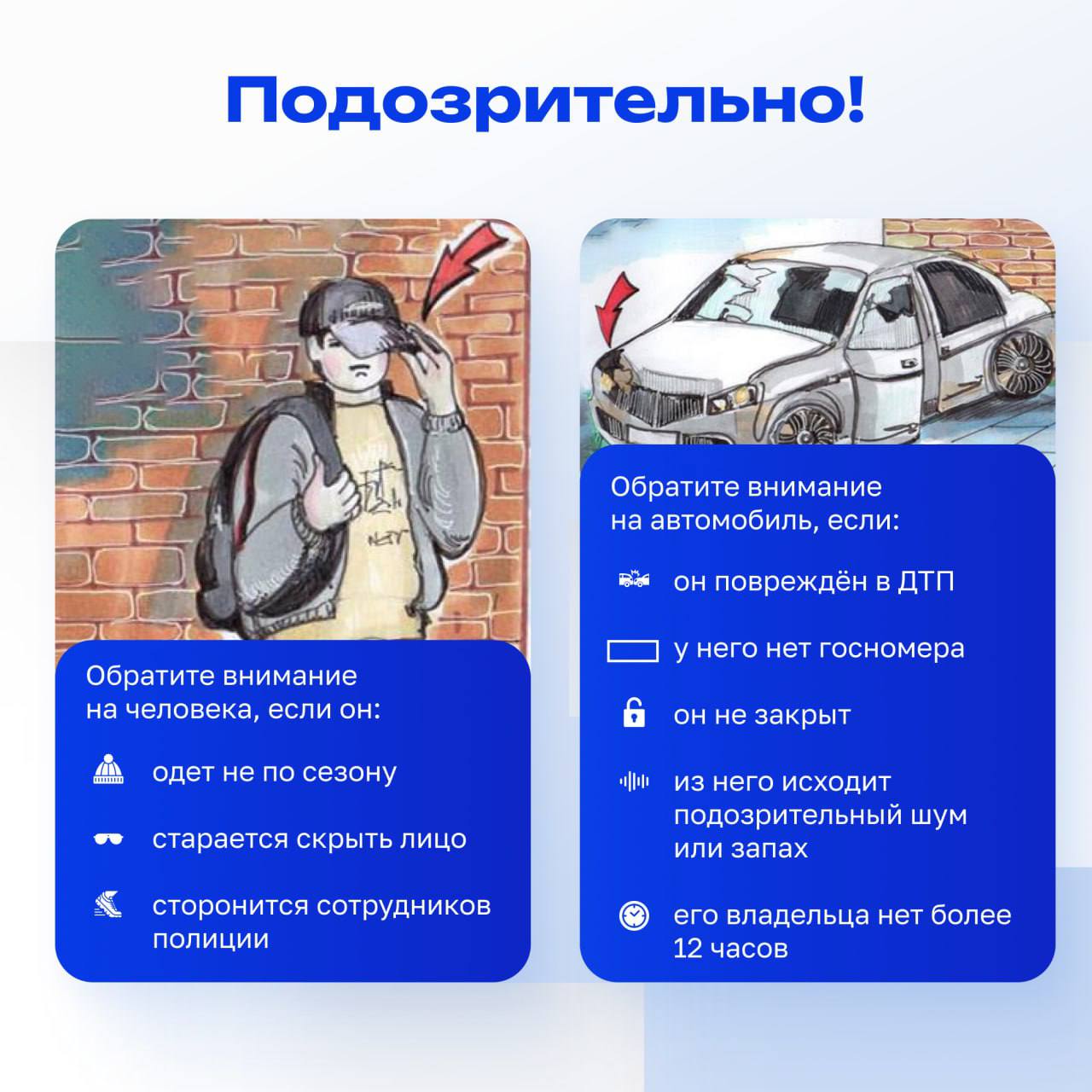 к4.jpg